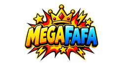 daftar joker123 slot